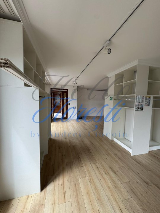 OPORTUNITATE, Spatiu comercial 67mp, Zona Avram Iancu