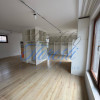 OPORTUNITATE, Spatiu comercial 67mp, Zona Avram Iancu