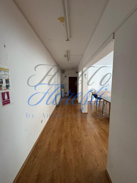 OPORTUNITATE, Spatiu comercial 53mp, Zona Eroilor
