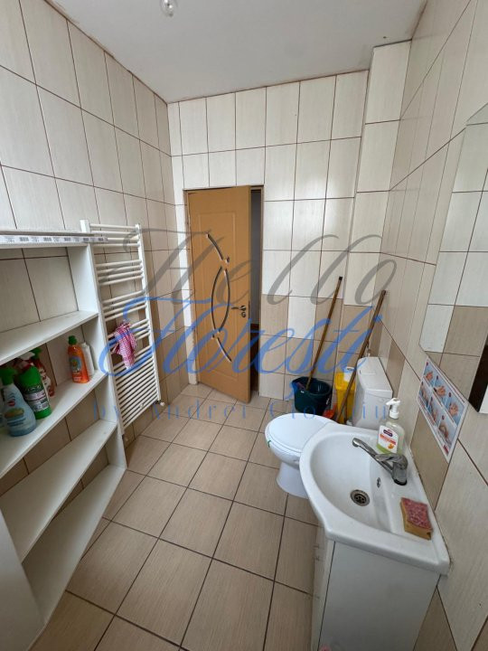 OPORTUNITATE, Spatiu comercial 53mp, Zona Eroilor