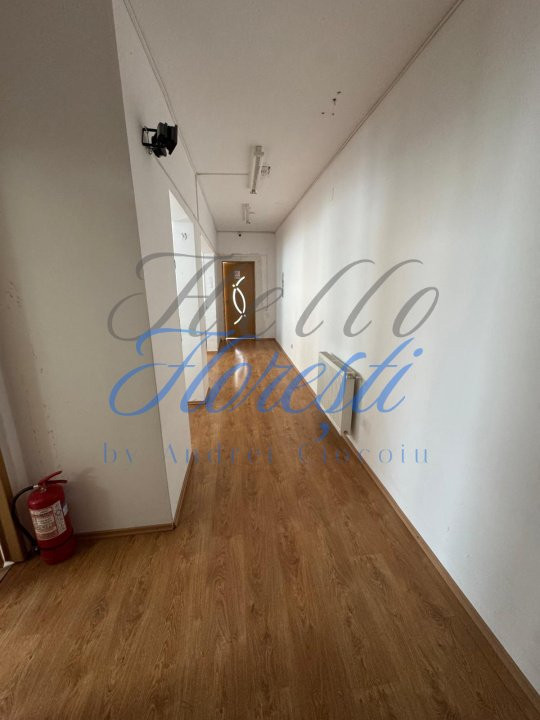 OPORTUNITATE, Spatiu comercial 53mp, Zona Eroilor