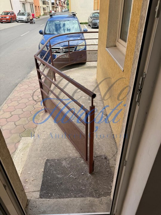 OPORTUNITATE, Spatiu comercial 53mp, Zona Eroilor