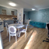 Apartament 2 camere 45mp, zona Vivo