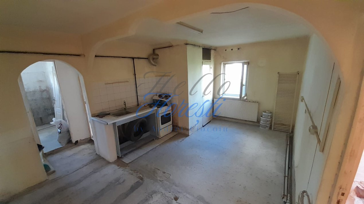 Apartament 2 camere 51mp, zona Gheorghe Doja