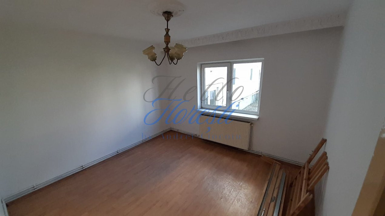 Apartament 2 camere 51mp, zona Gheorghe Doja