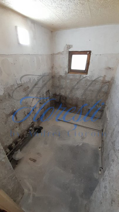 Apartament 2 camere 51mp, zona Gheorghe Doja