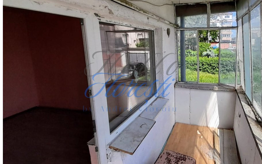 Apartament 2 camere 51mp, zona Gheorghe Doja