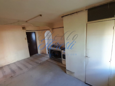 Apartament 2 camere 51mp, zona Gheorghe Doja