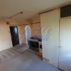 Apartament 2 camere 51mp, zona Gheorghe Doja