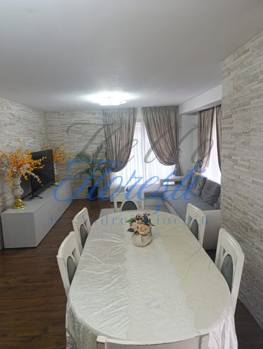 Casa individuala 120mp, zona Eroilor