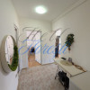Apartament 2 camere 50mp, zona Eroilor