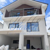 Casa 4 camere, 130, Zona Feleacu