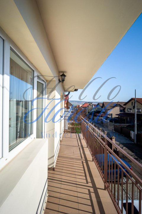 UNICAT, Apartament 3 camere 70mp, Zona Florilor
