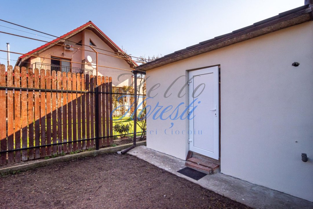 UNICAT, Apartament 3 camere 70mp, Zona Florilor