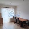 Apartament 3 camere 54mp, Zona Vivo
