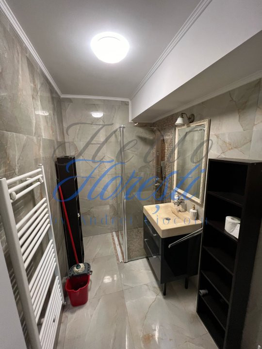 Apartament 2 camere 50mp, Zona Vivo