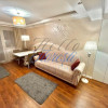 Apartament 2 camere 50mp, Zona Vivo