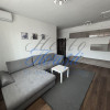 Apartament 2 camere 52mp, Zona Sub Cetate