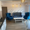 Apartament 2 camere 49mp, Zona Manastur