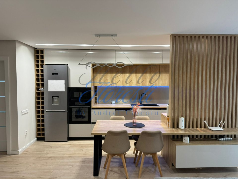 Apartament 3 camere 65mp, Zona Muzeul Apei