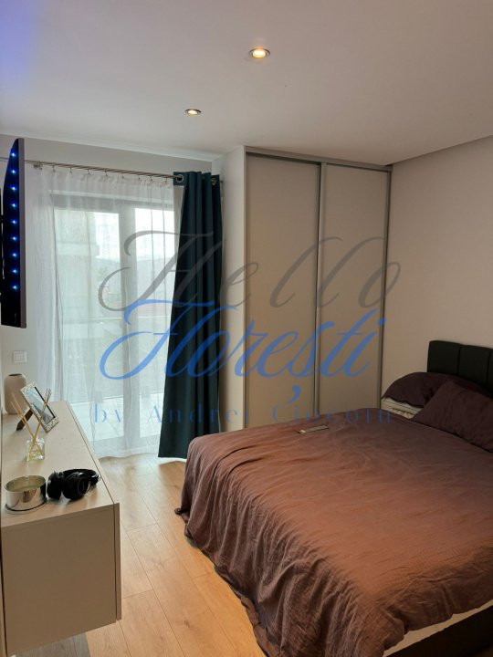 Apartament 3 camere 65mp, Zona Muzeul Apei