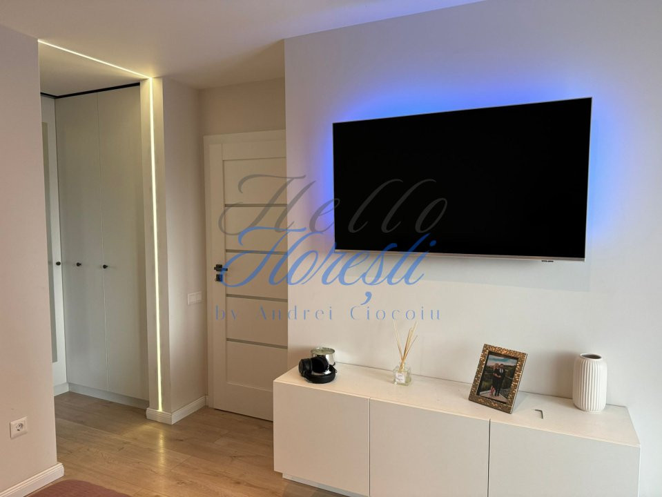 Apartament 3 camere 65mp, Zona Muzeul Apei