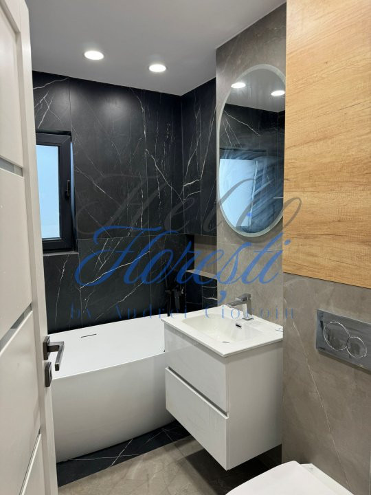 Apartament 3 camere 65mp, Zona Muzeul Apei