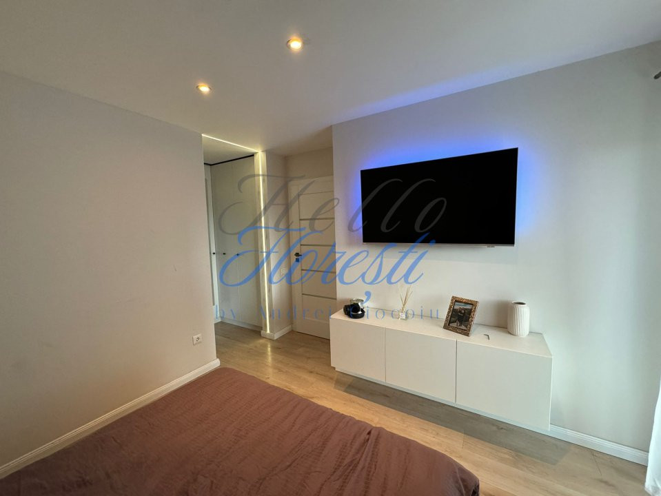 Apartament 3 camere 65mp, Zona Muzeul Apei