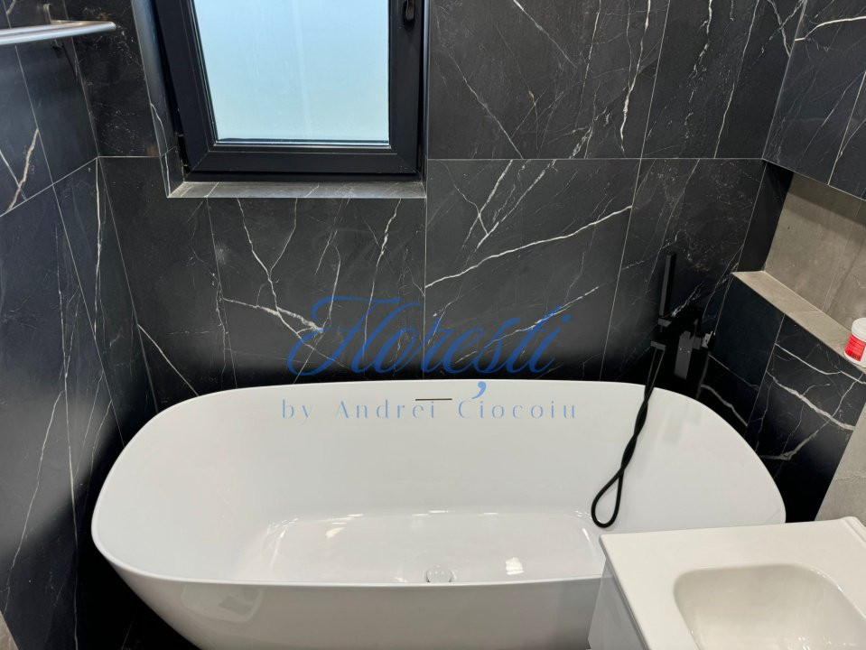 Apartament 3 camere 65mp, Zona Muzeul Apei