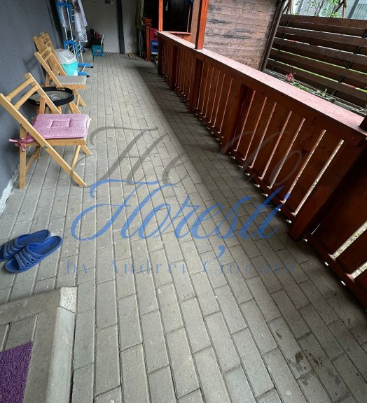Apartament 2 camere 53mp, zona Subcetate