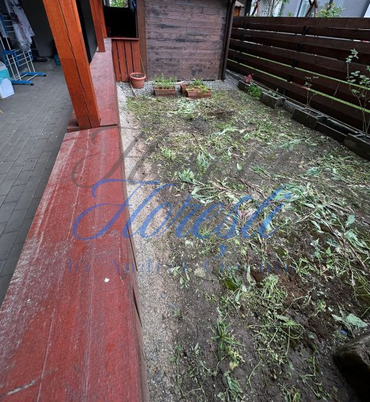 Apartament 2 camere 53mp, zona Subcetate