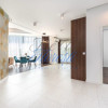 Apartament 3 camere, 87 mp, cartier Grigorescu