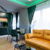 Duplex 4 camere de lux, 82 mp, zona Avram Iancu