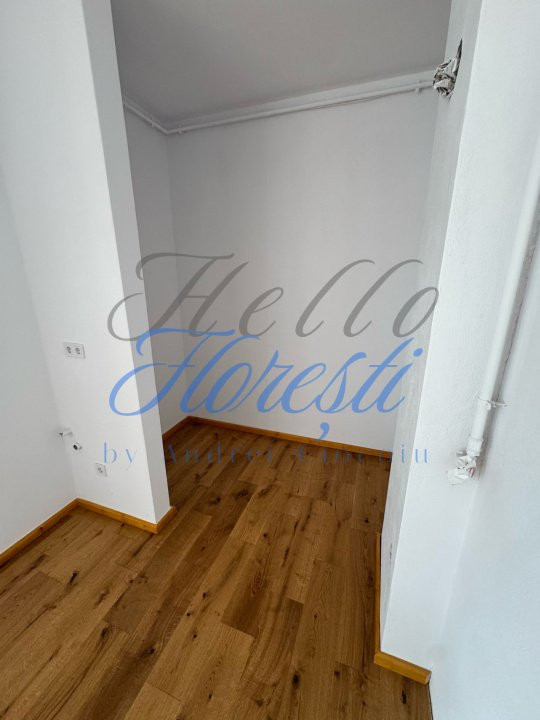 Apartament 2 camere 49mp, Zona Eroilor