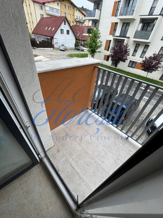 UNICAT, Apartament 4 camere 75mp, Zona Eroilor