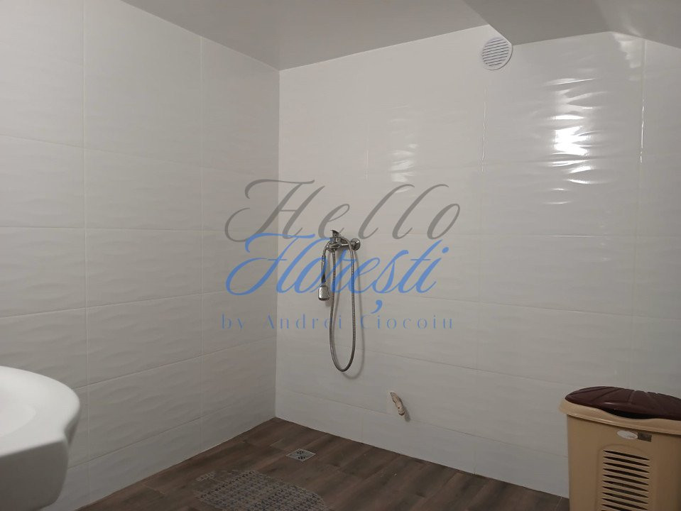 Apartament 2 Camere, mobilat utilat, 53 mp, In Inima Clujului