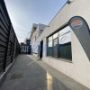 Spatiu Comercial PREMIUM în Gilau – 300 mp, Vizibilitate MAXIMA La Strada 