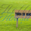 Oportunitate de investitie!!! Teren intravilan, 3574 mp, Floresti, Zona Teilor