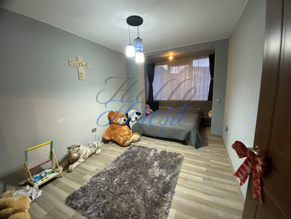 Apartament 2 camere, mobilat utilat, 67mp, Zona Florilor