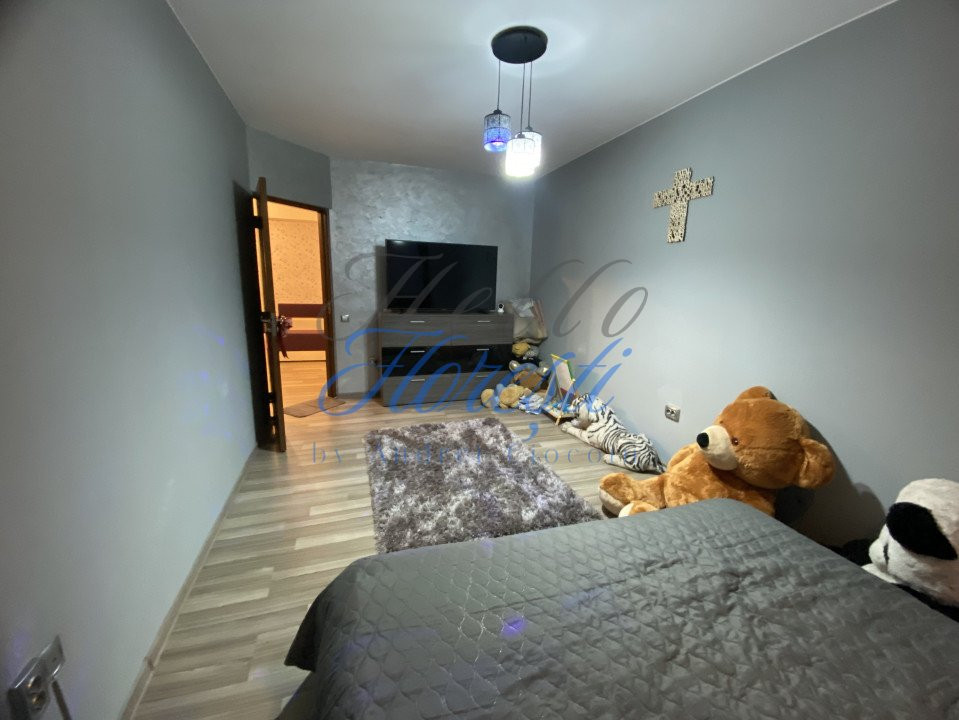 Apartament 2 camere, mobilat utilat, 67mp, Zona Florilor