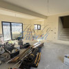 Duplex 130 mp cu gradina, semifinisat, Zona Sub Cetate