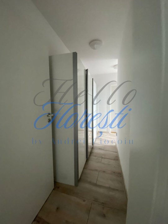 Apartament 3 camere, 85 mp, mobilat utilat, zona Semicentrala