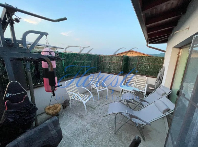 Apartament cu 3 camere, mobilat utilat, 53 mp, zona Terra