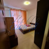 Apartament 1 camera, mobilat utilat, 32mp, Zona Eroilor