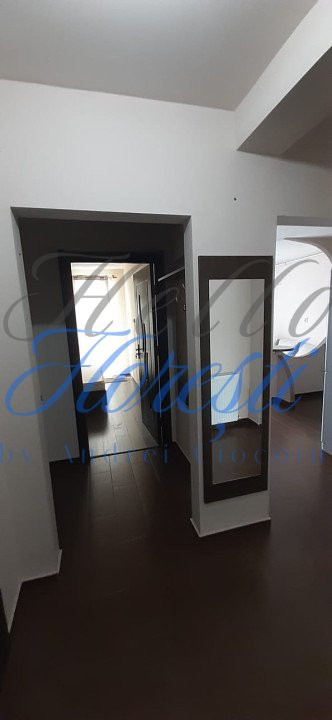 Apartament 2 camere, mobilat utilat, 40 mp, Zona Eroilor