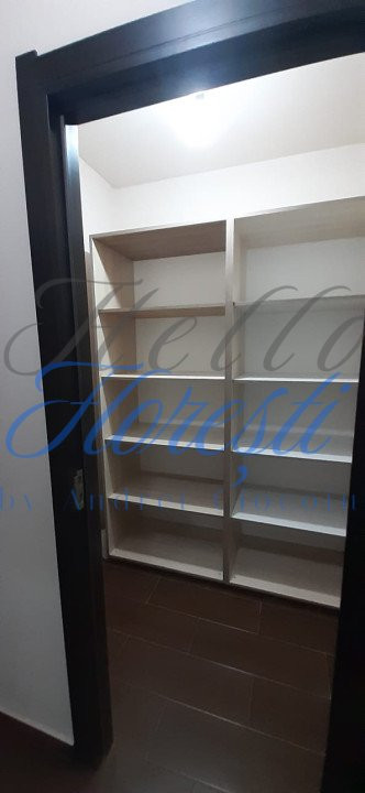 Apartament 2 camere, mobilat utilat, 40 mp, Zona Eroilor