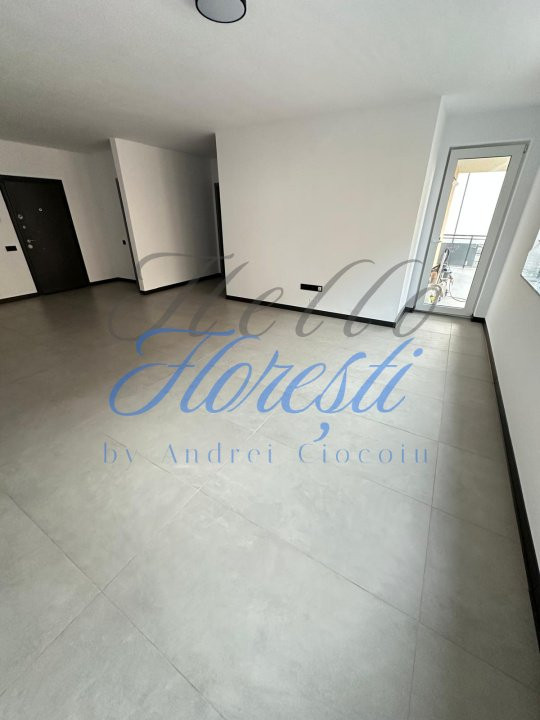 Apartament 3 camere 72mp, zona Somesului