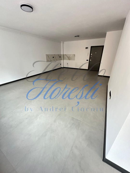 Apartament 3 camere 72mp, zona Somesului