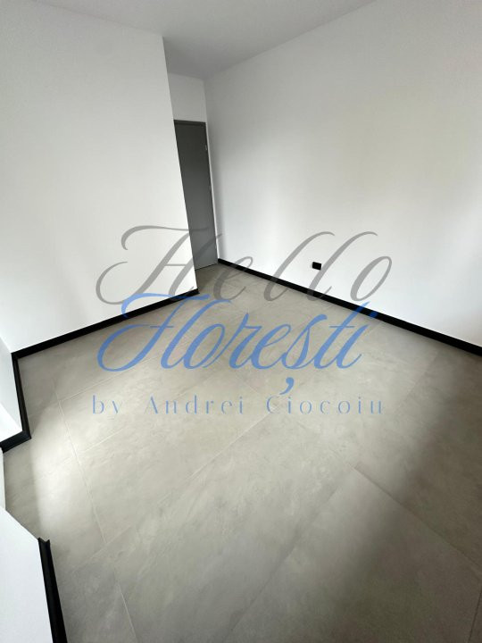 Apartament 3 camere 72mp, zona Somesului