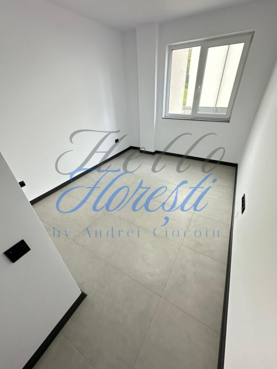 Apartament 3 camere 72mp, zona Somesului